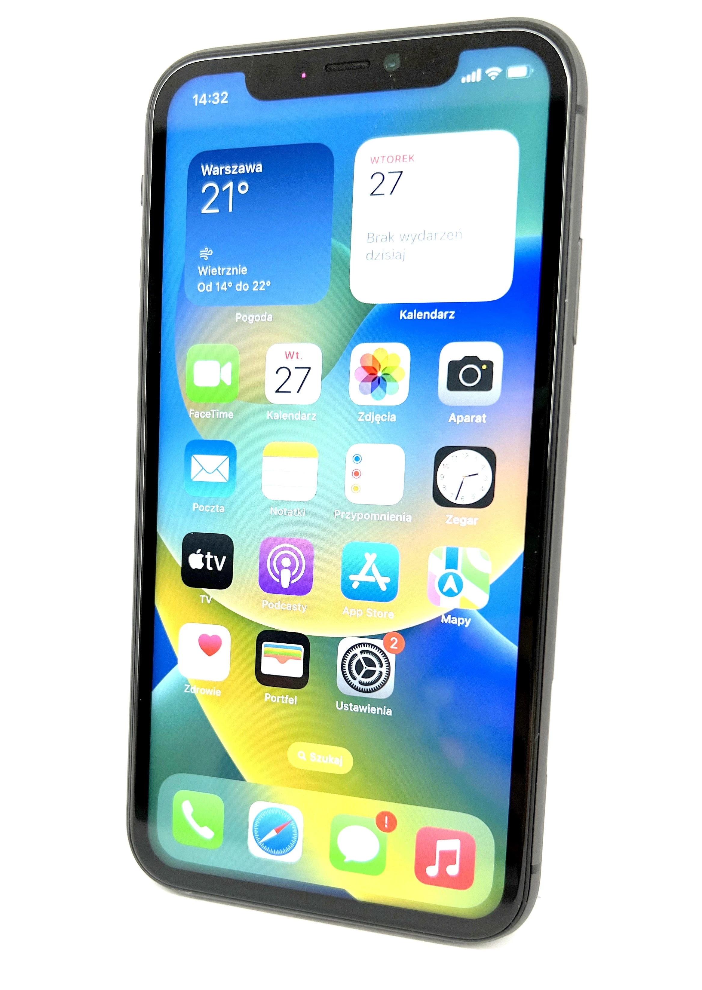 telefon-iphone-11-256gb-stan-uzywany