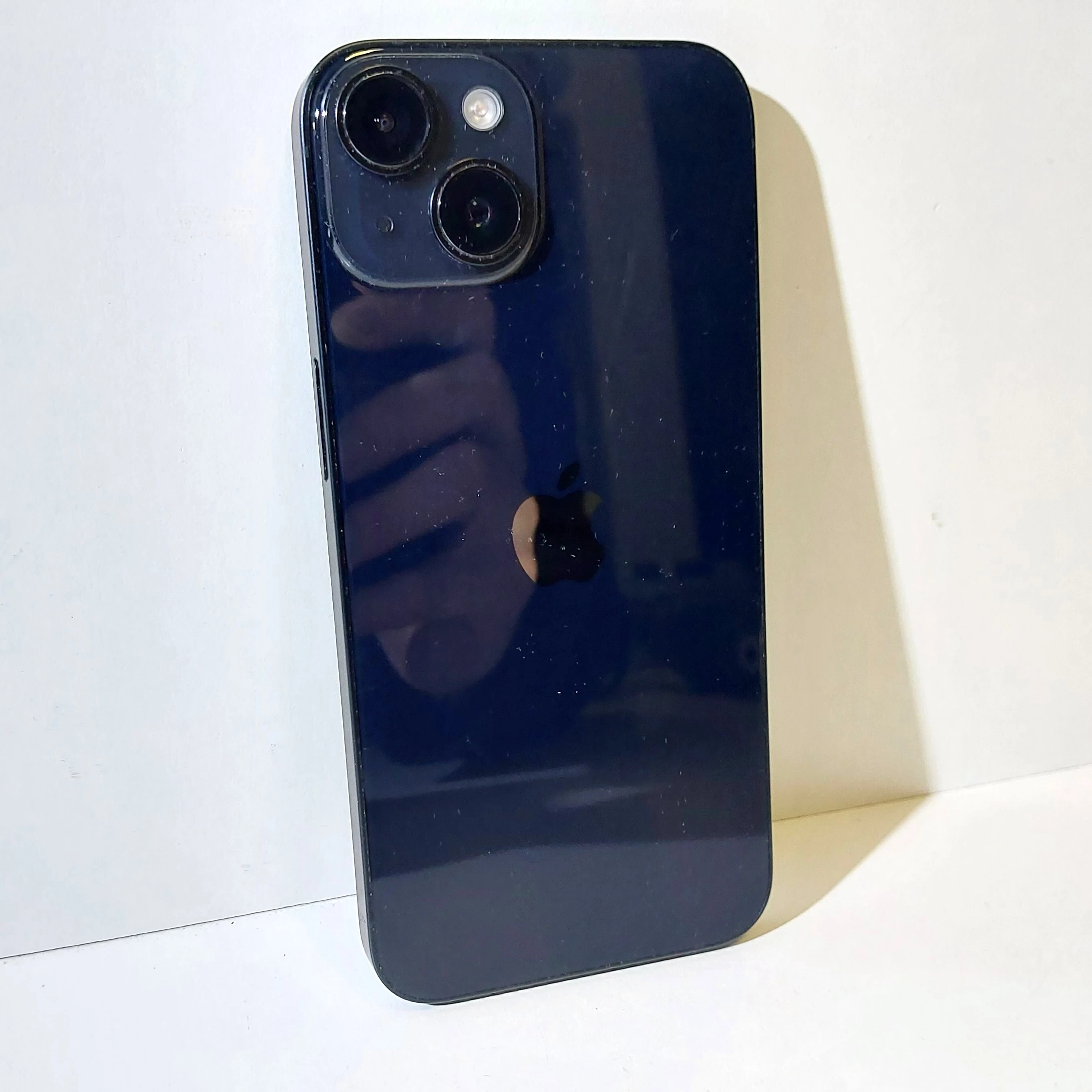 telefon-apple-iphone-14-komplet-opis-stan-11323-2