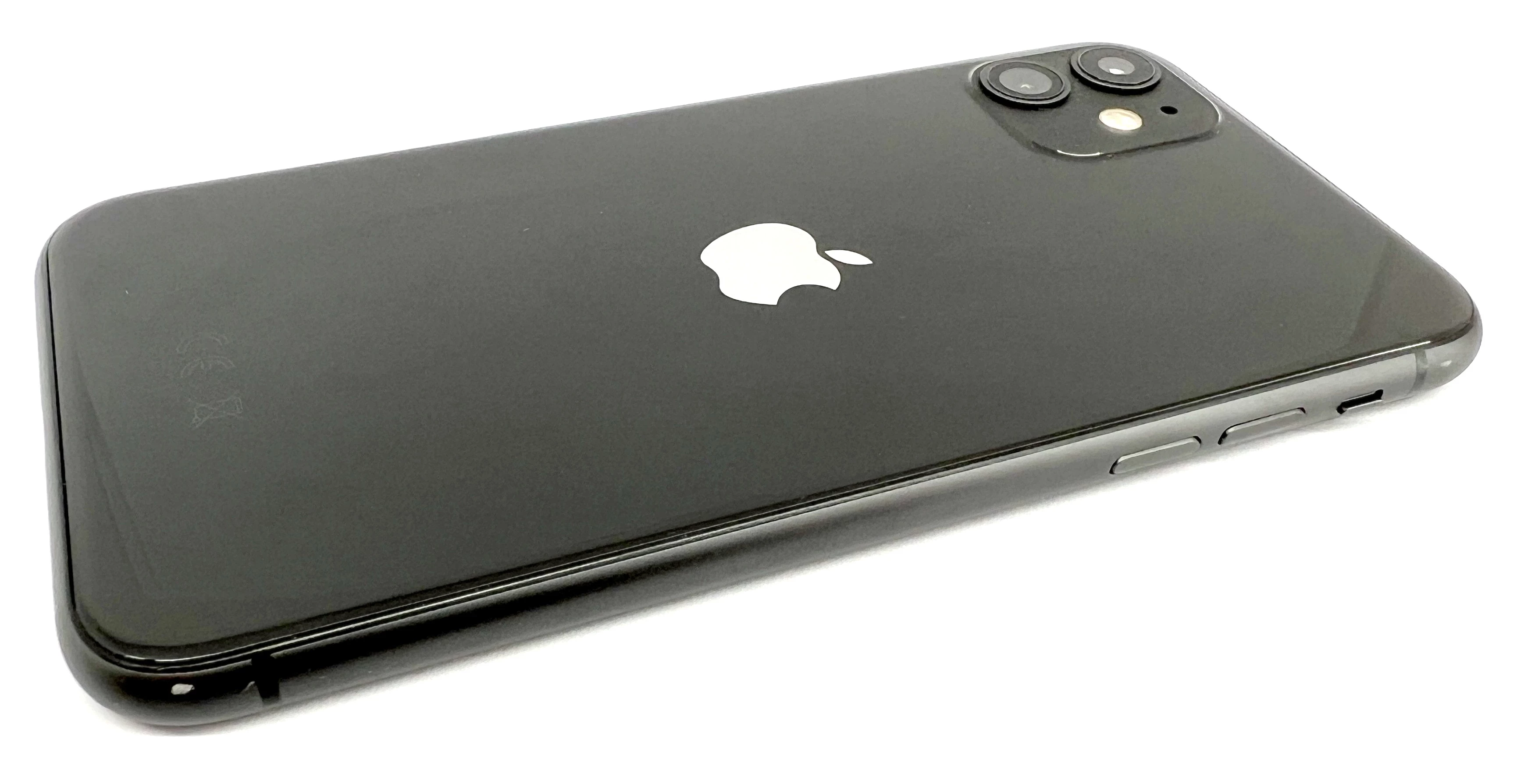 telefon-iphone-11-256gb-ean-gtin-0190199220478