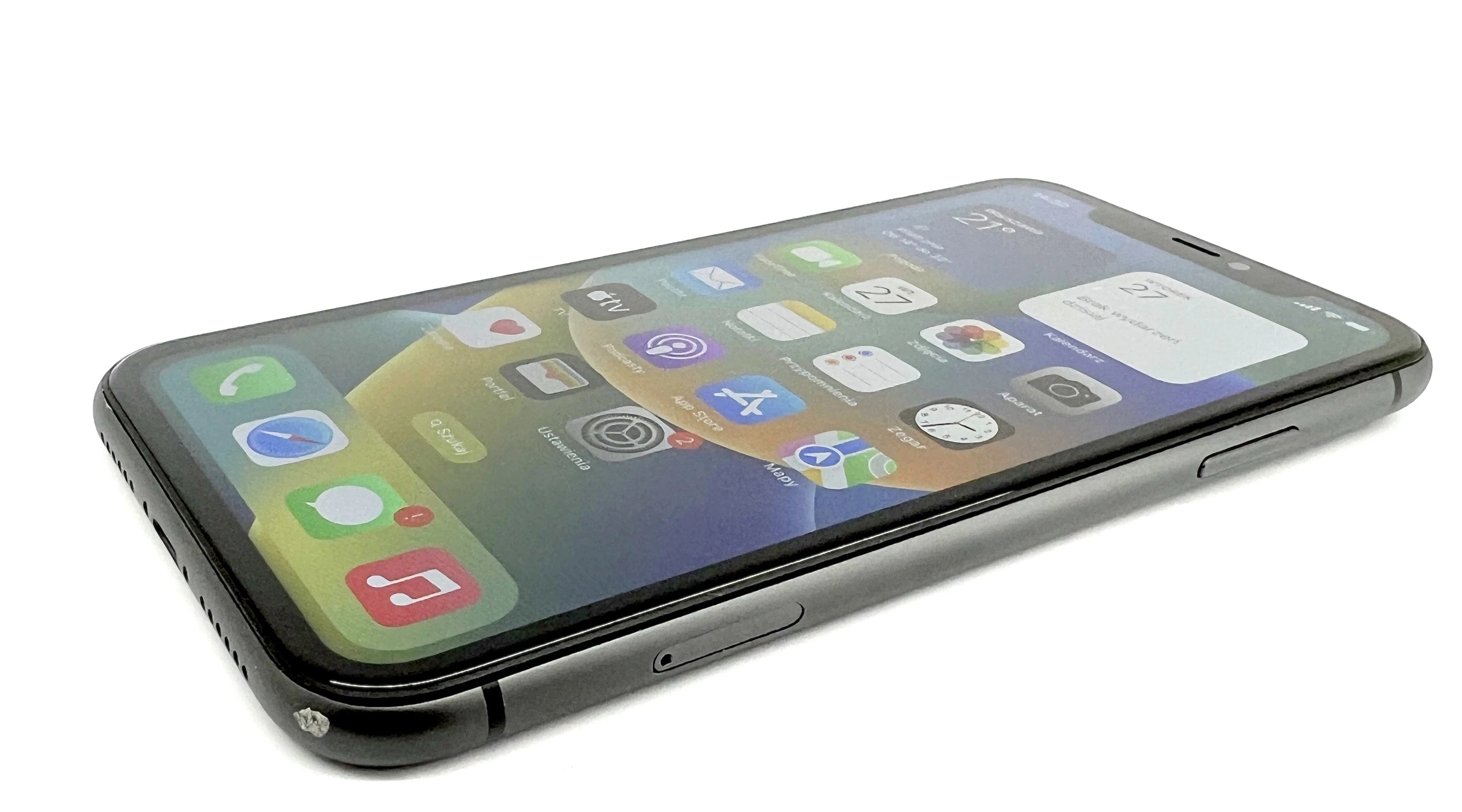 telefon-iphone-11-256gb-kod-producenta-mwm72pma