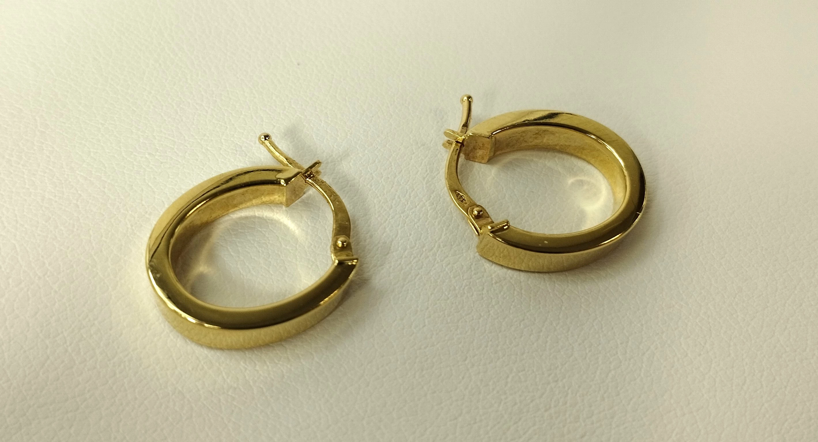 zlote-kolczyki-196g-585-rodzaj-klasyczne