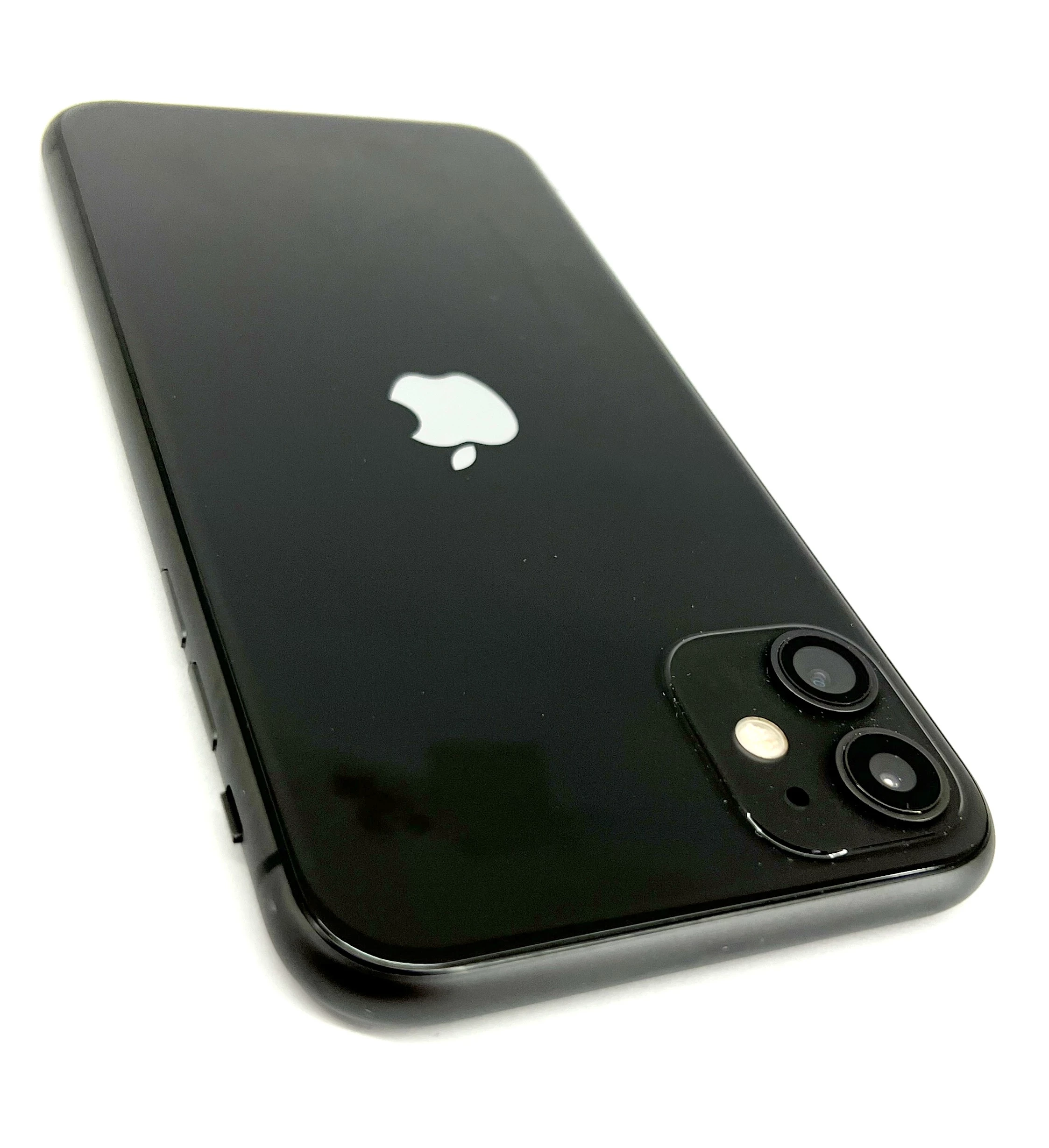 telefon-iphone-11-256gb-kolor-czarny