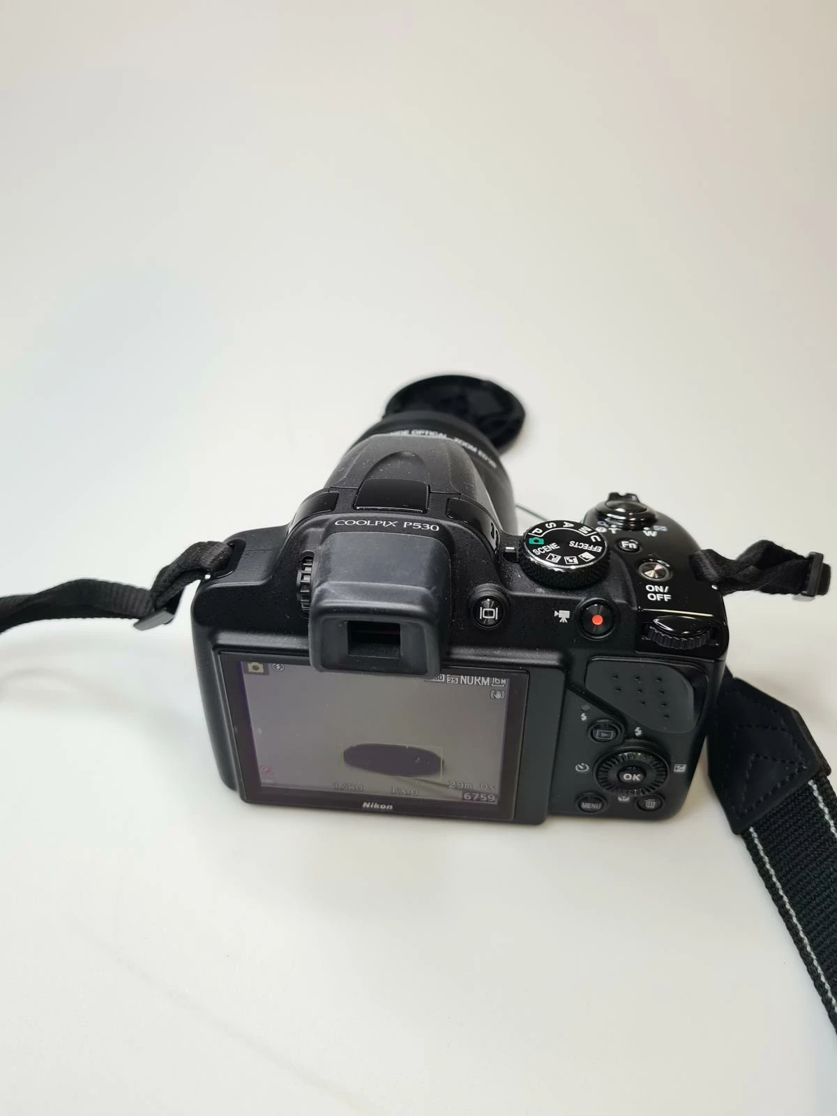 aparat-nikon-coolpix-p530-stabilizacja-cyfrowa