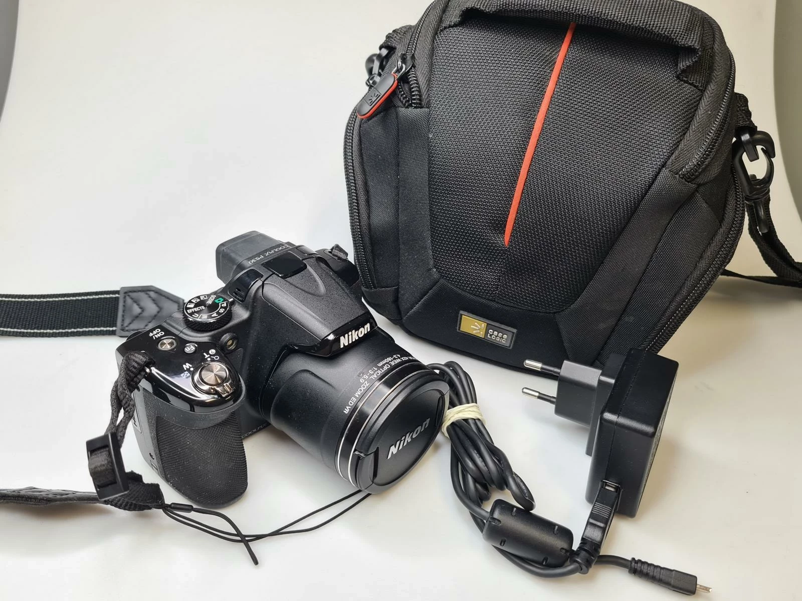 aparat-nikon-coolpix-p530-kosciuszki-43-myszkow