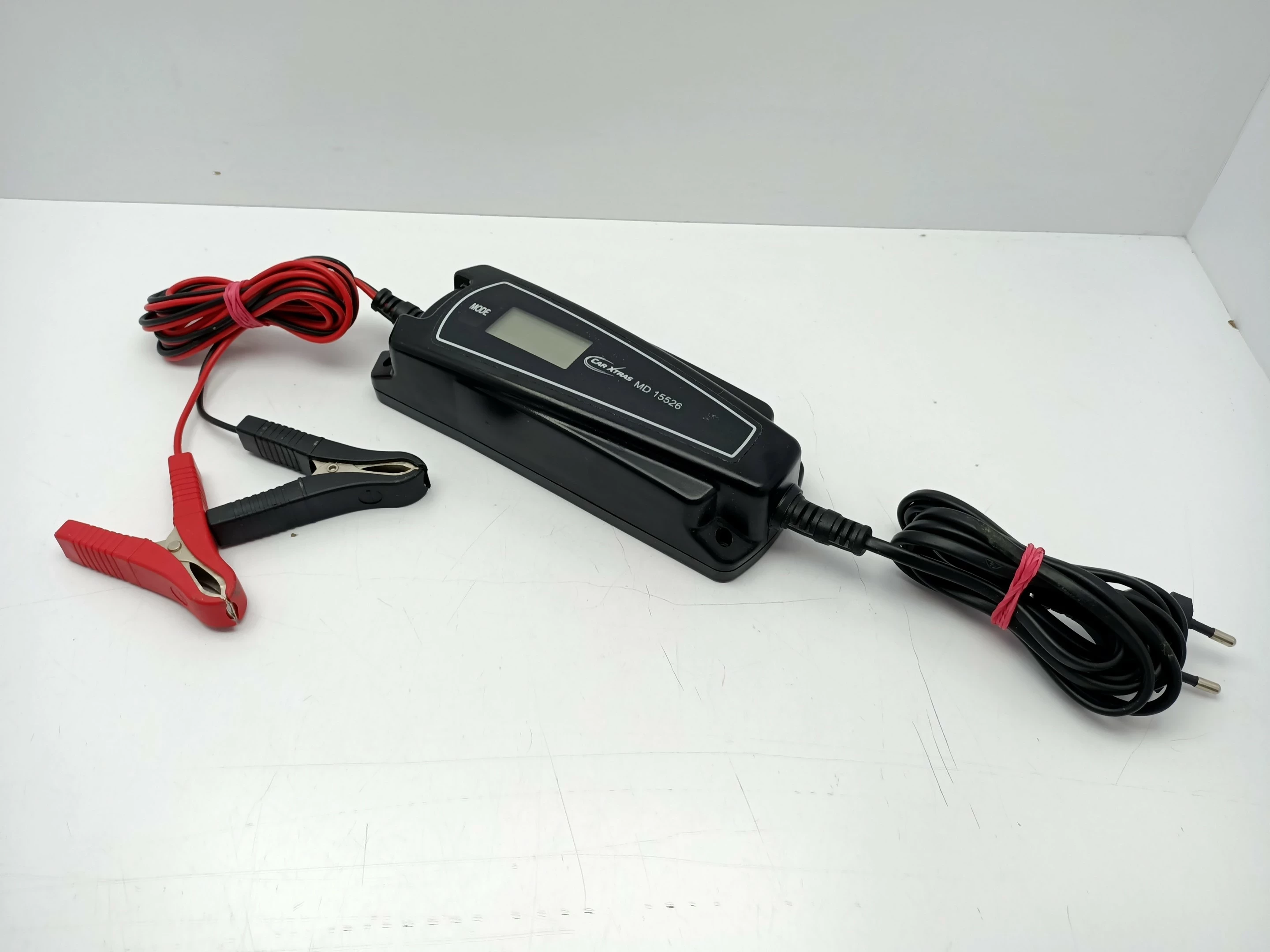 prostownik-car-xtras-md-15526-ladowarka-okazja-marka-inna