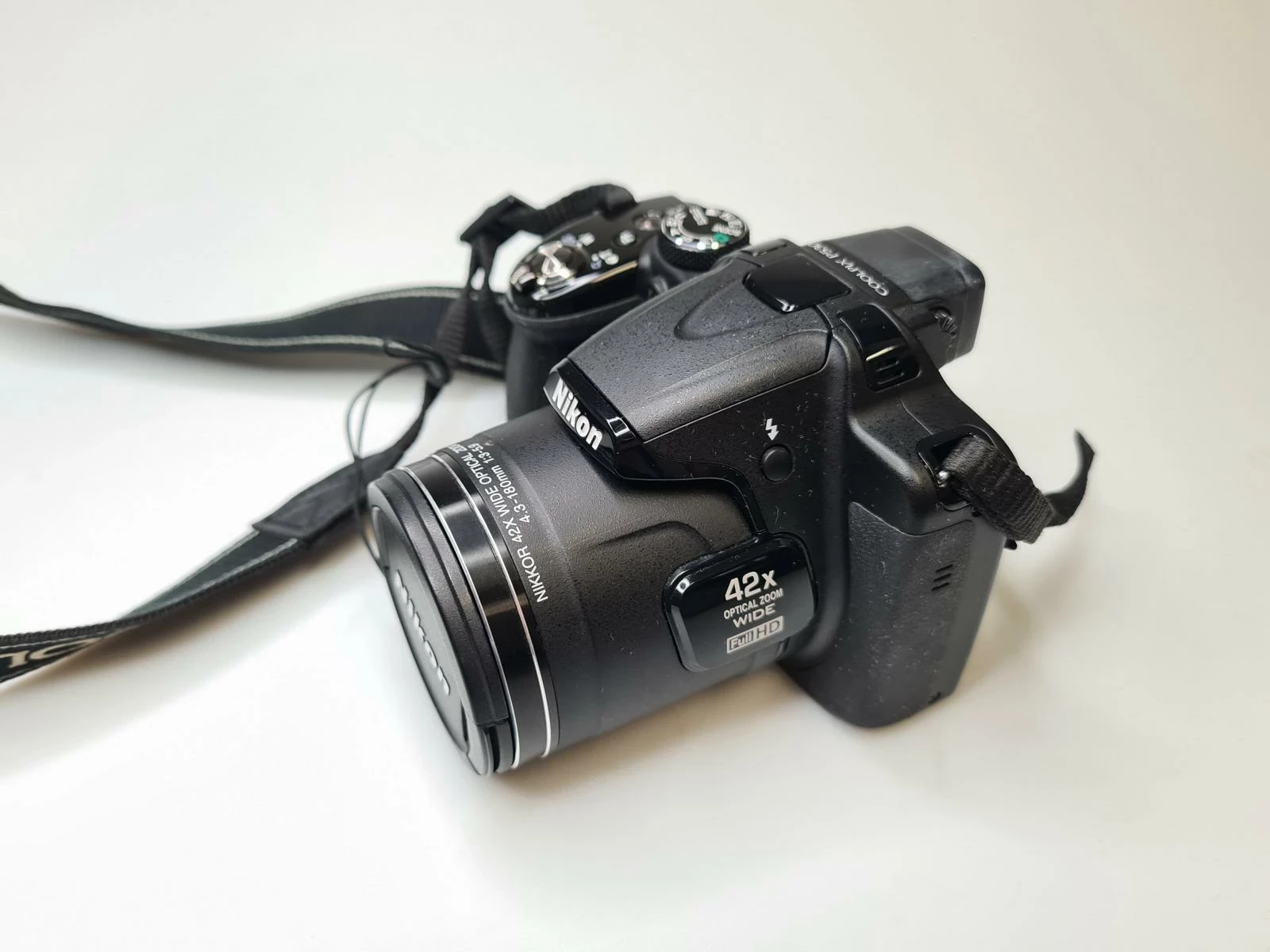 aparat-nikon-coolpix-p530-rozdzielczosc-161