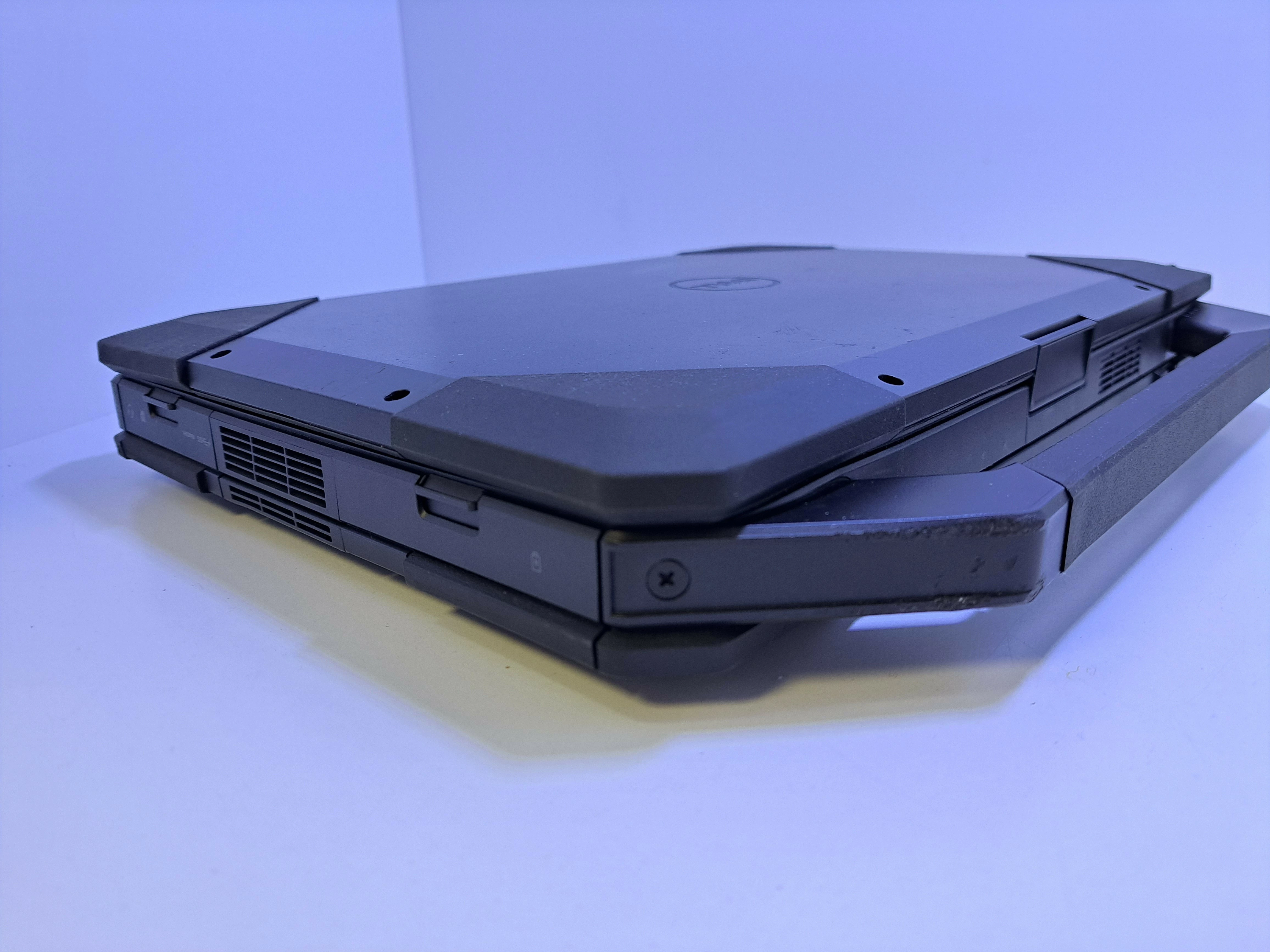 laptop-dell-latitude-5414-rugged-i5-6300u-8256-ssd-win10-model-latitude-5420