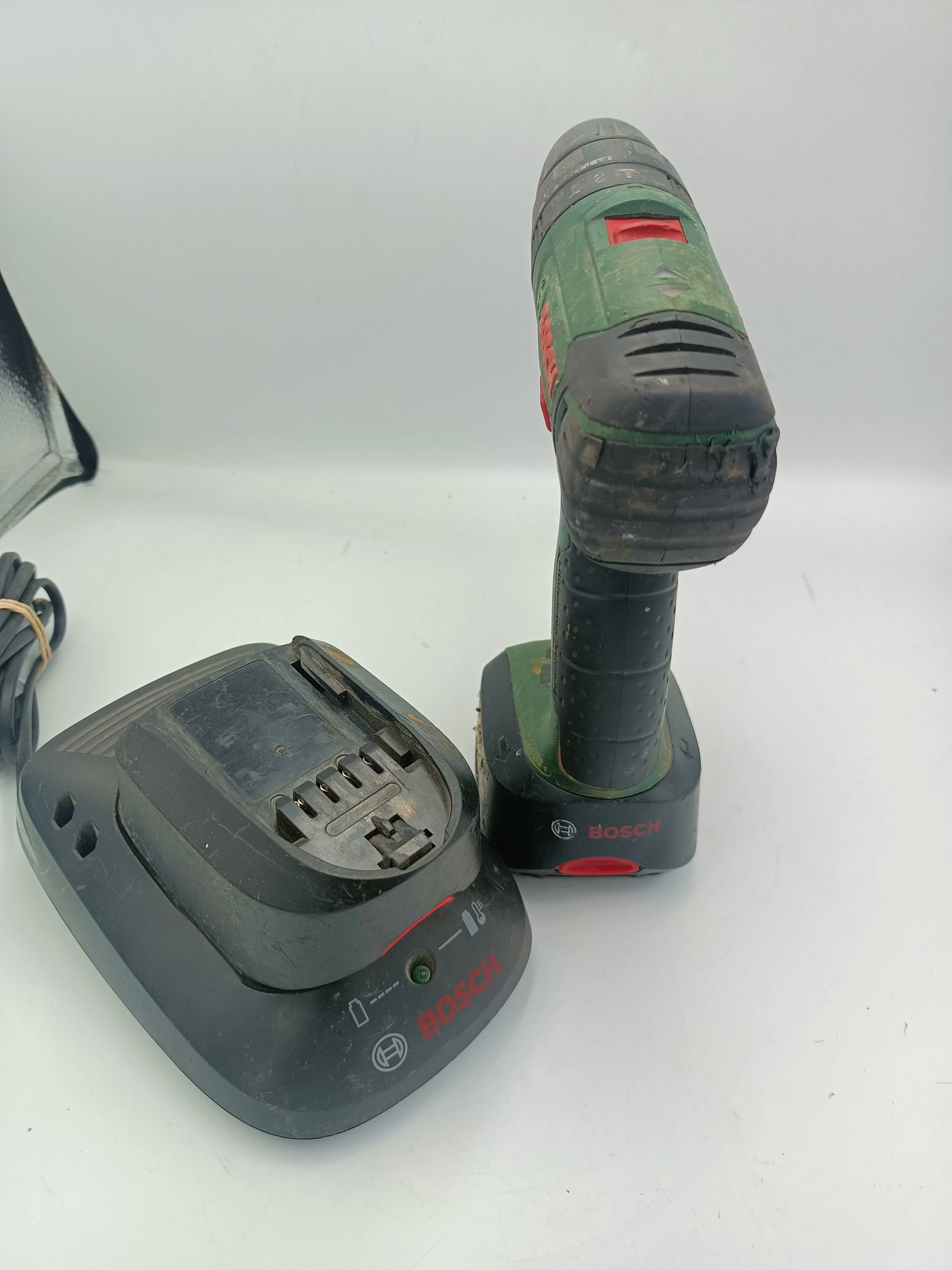 wkretarka-bosch-psb-1800-li-2-2-x-aku-polecamy-kod-producenta-psb-1800-li-2