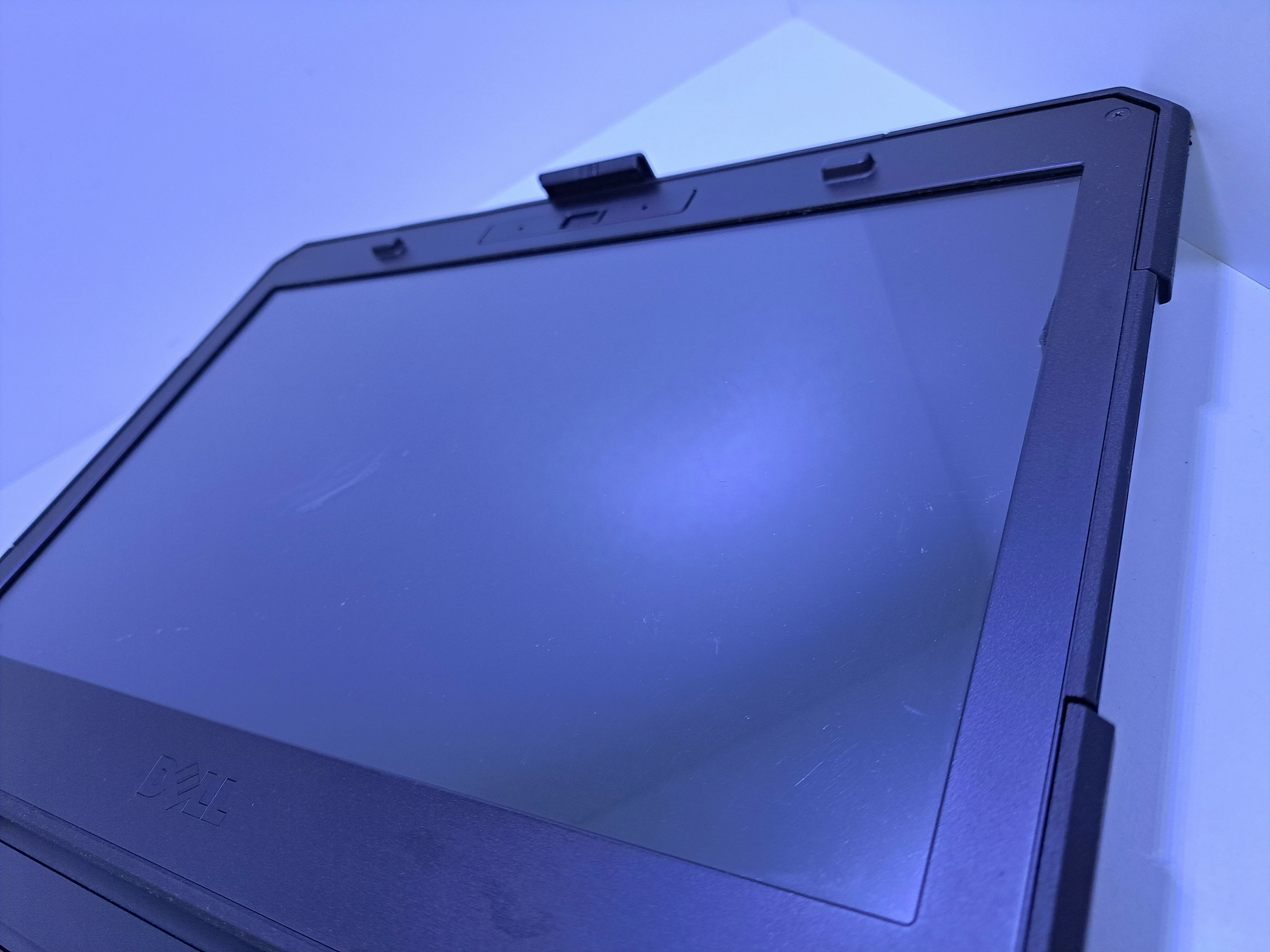 laptop-dell-latitude-5414-rugged-i5-6300u-8256-ssd-win10-seria-procesora-4366-20