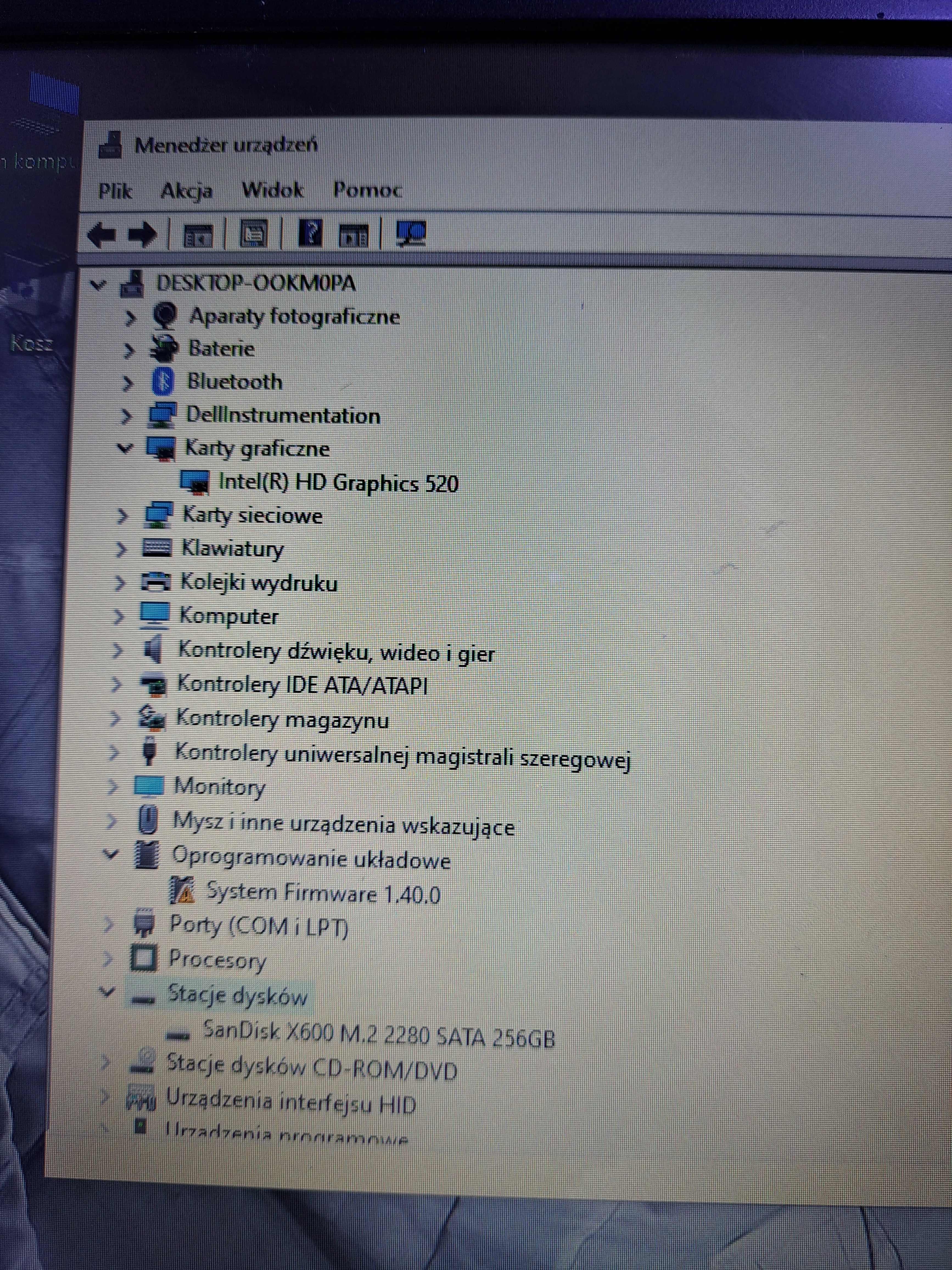 laptop-dell-latitude-5414-rugged-i5-6300u-8256-ssd-win10-stan-11323-2