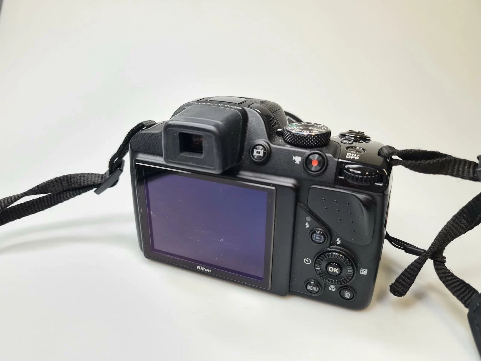 aparat-nikon-coolpix-p530-jakosc-video-1080p