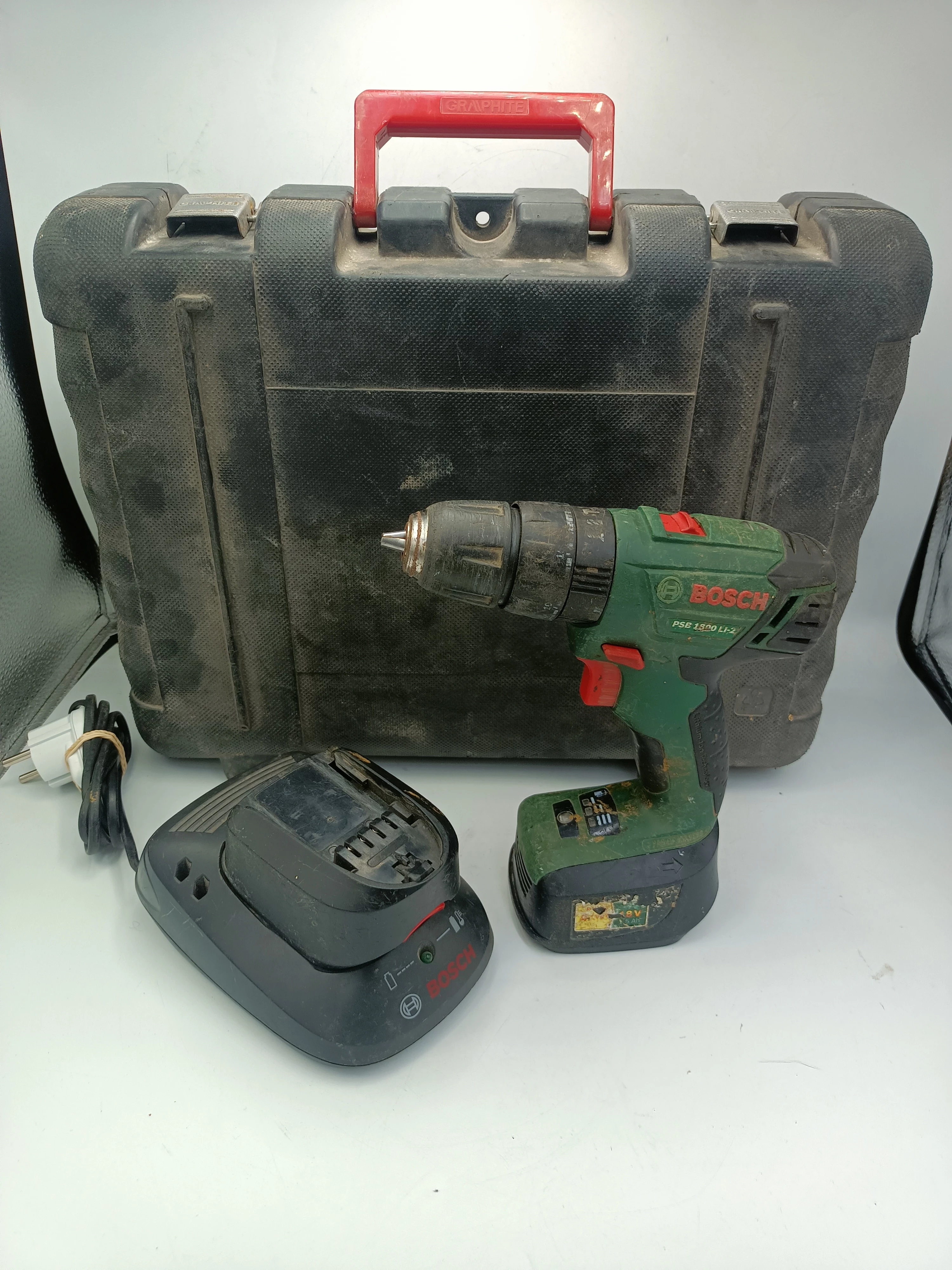 wkretarka-bosch-psb-1800-li-2-2-x-aku-polecamy-krolowej-jadwigi-20d-dabrowa-gornicza