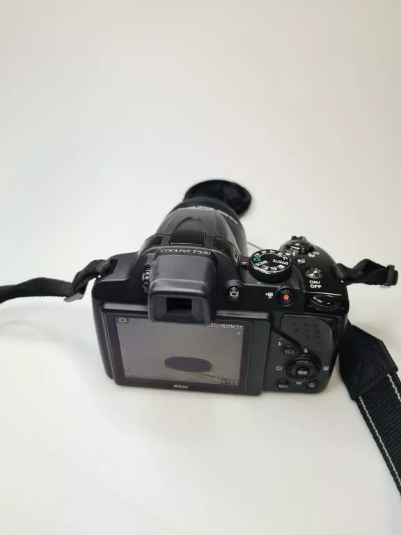 aparat-nikon-coolpix-p530-stabilizacja-cyfrowa