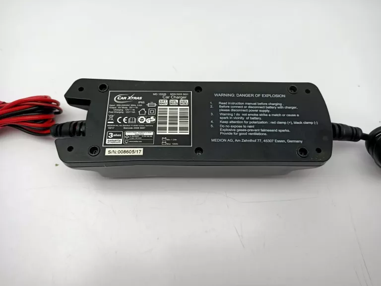 prostownik-car-xtras-md-15526-ladowarka-okazja-ean-gtin-4015625155260