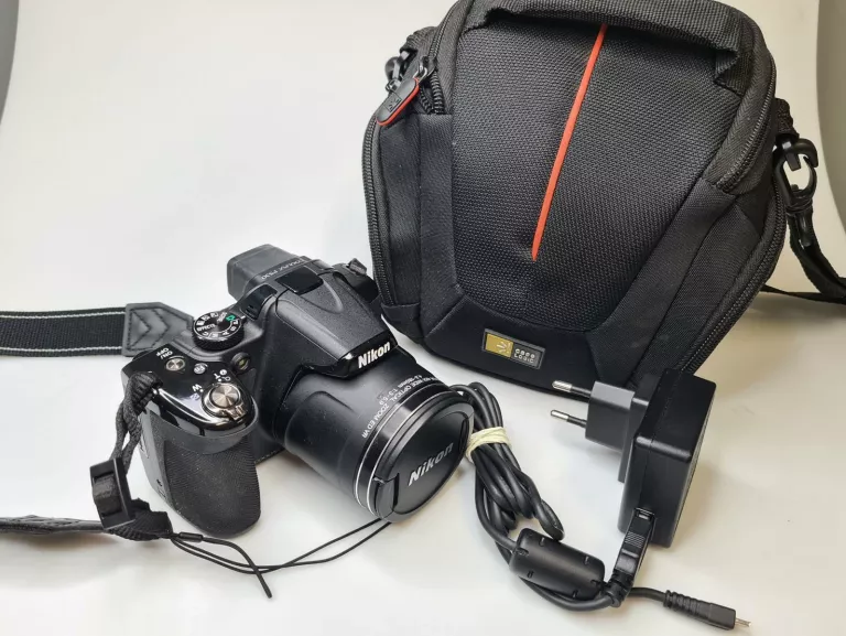 aparat-nikon-coolpix-p530-kosciuszki-43-myszkow