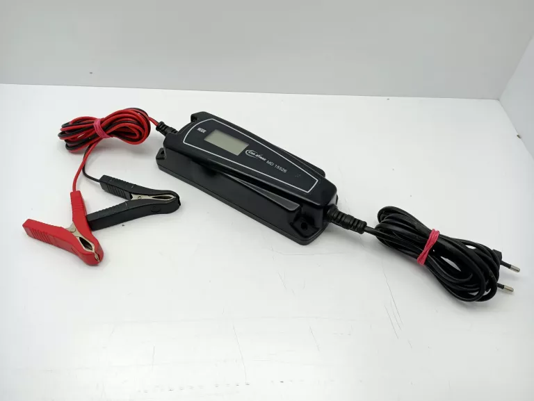 prostownik-car-xtras-md-15526-ladowarka-okazja-marka-inna