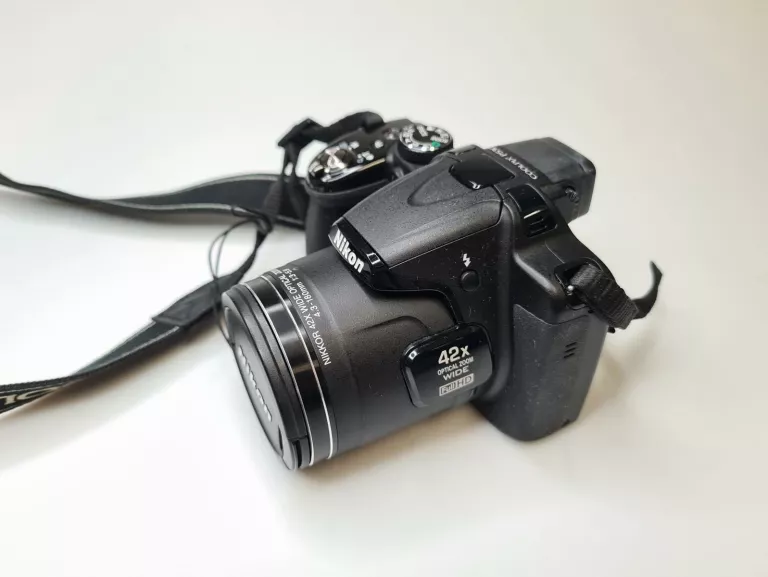 aparat-nikon-coolpix-p530-rozdzielczosc-161