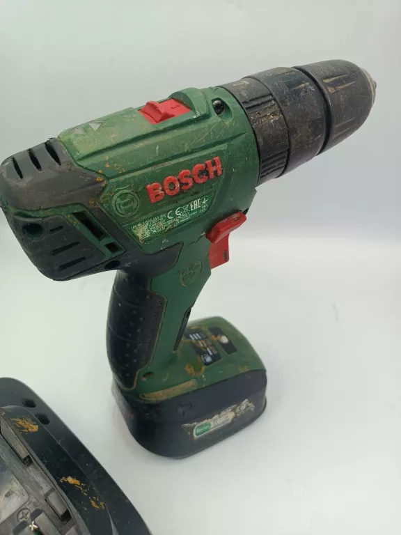 wkretarka-bosch-psb-1800-li-2-2-x-aku-polecamy-ean-gtin-3165140867771