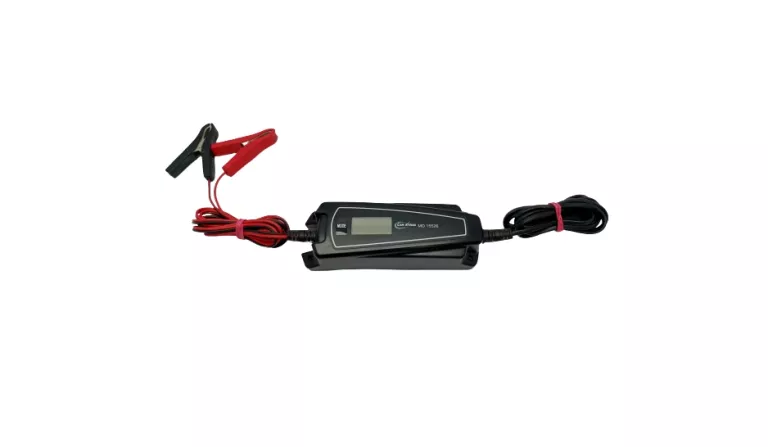 prostownik-car-xtras-md-15526-ladowarka-okazja-pilsudskiego-1-tychy