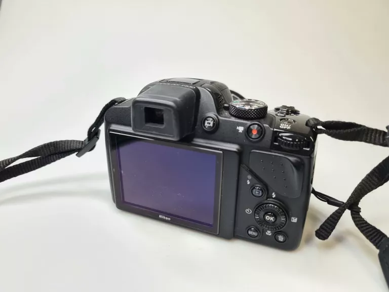 aparat-nikon-coolpix-p530-jakosc-video-1080p