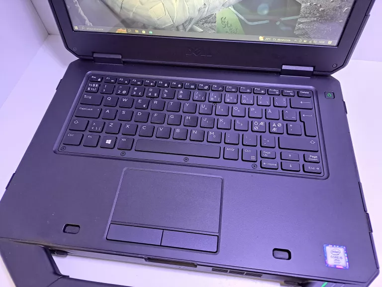 laptop-dell-latitude-5414-rugged-i5-6300u-8256-ssd-win10-rodzaj-karty-graficznej-1234-1