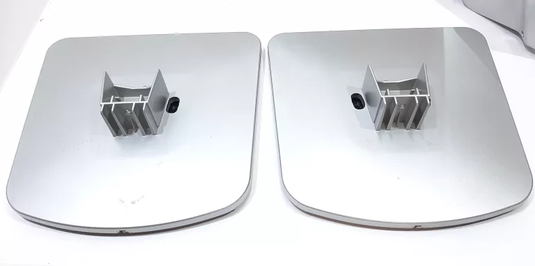 KINO DOMOWE PANASONIC SC-PT465