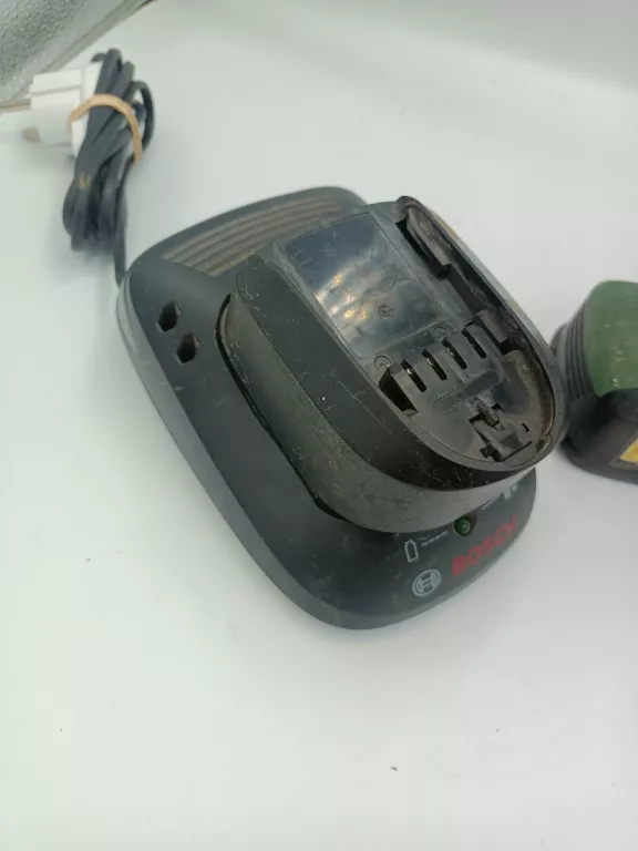 wkretarka-bosch-psb-1800-li-2-2-x-aku-polecamy-stan-uzywany