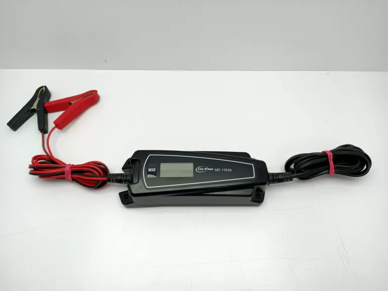 prostownik-car-xtras-md-15526-ladowarka-okazja-stan-uzywany