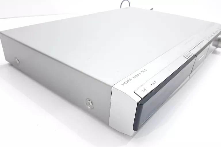 KINO DOMOWE PANASONIC SC-PT465