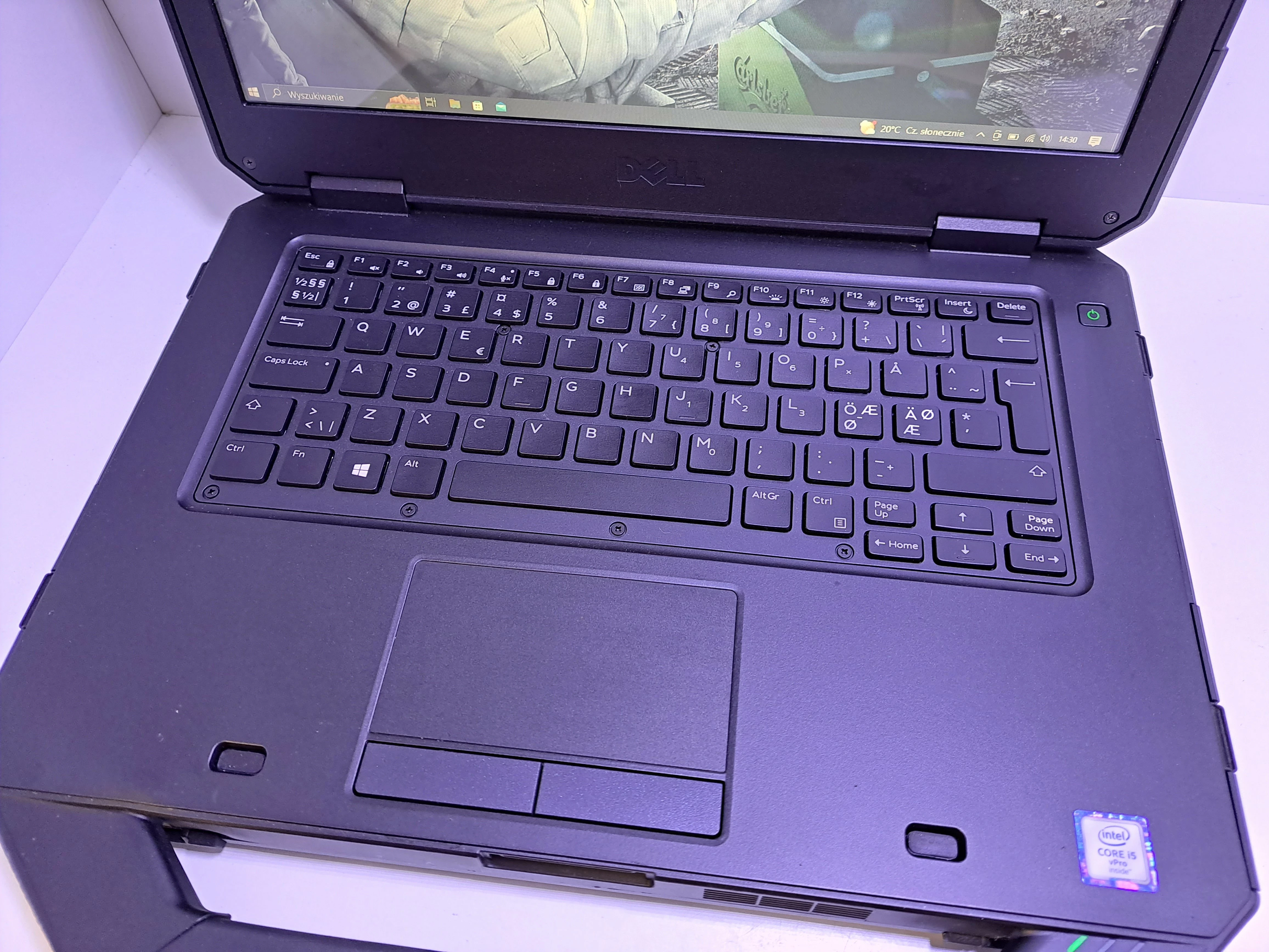 laptop-dell-latitude-5414-rugged-i5-6300u-8256-ssd-win10-rodzaj-karty-graficznej-1234-1