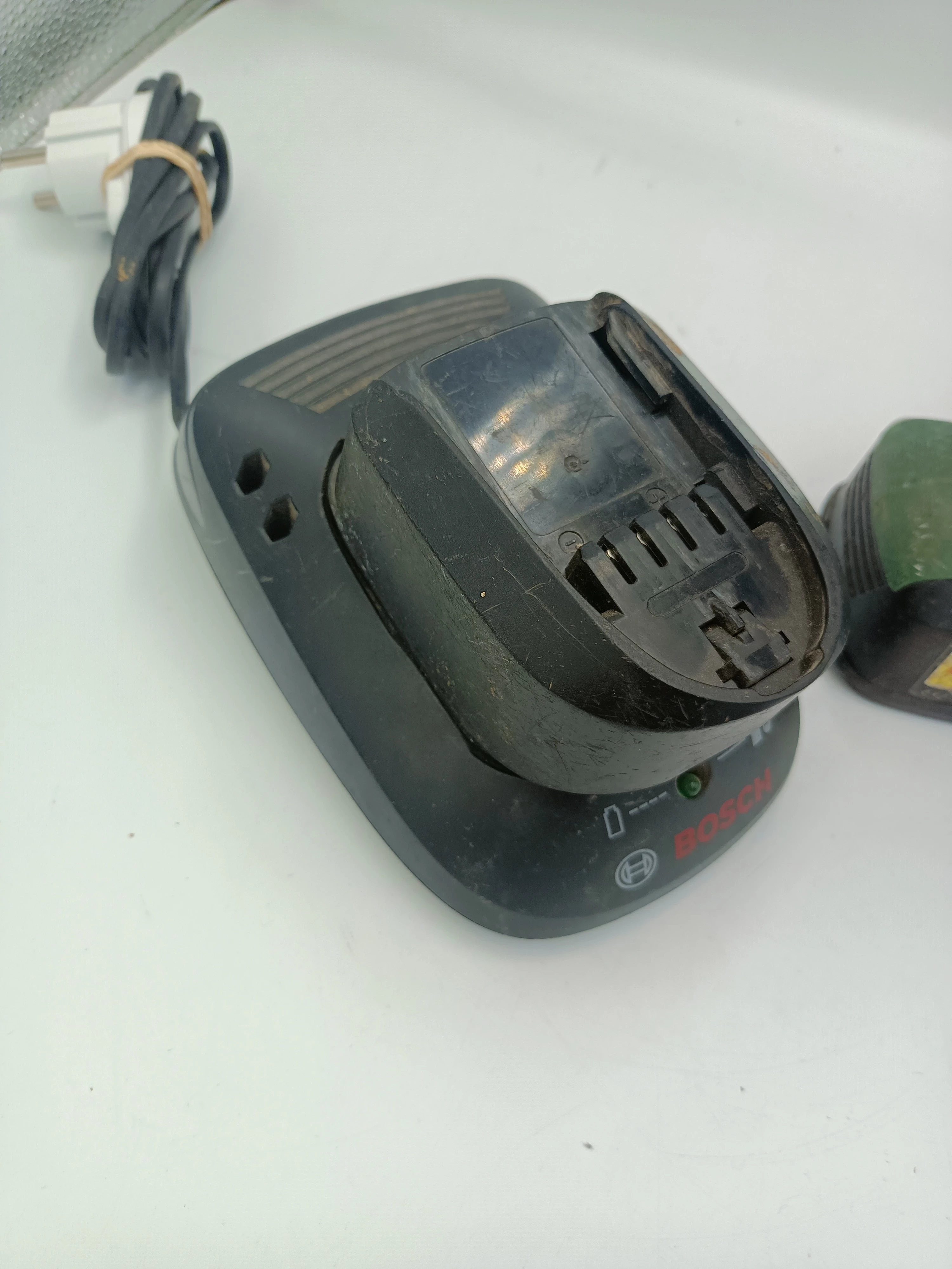 wkretarka-bosch-psb-1800-li-2-2-x-aku-polecamy-stan-uzywany