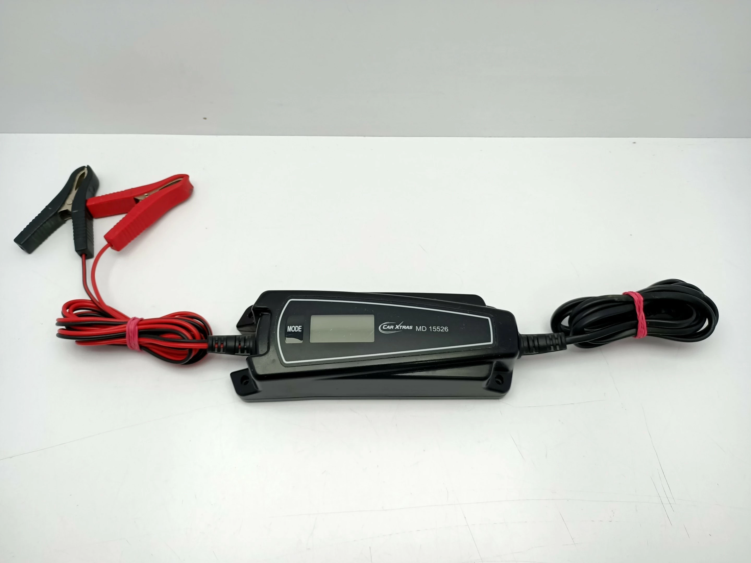 prostownik-car-xtras-md-15526-ladowarka-okazja-stan-uzywany