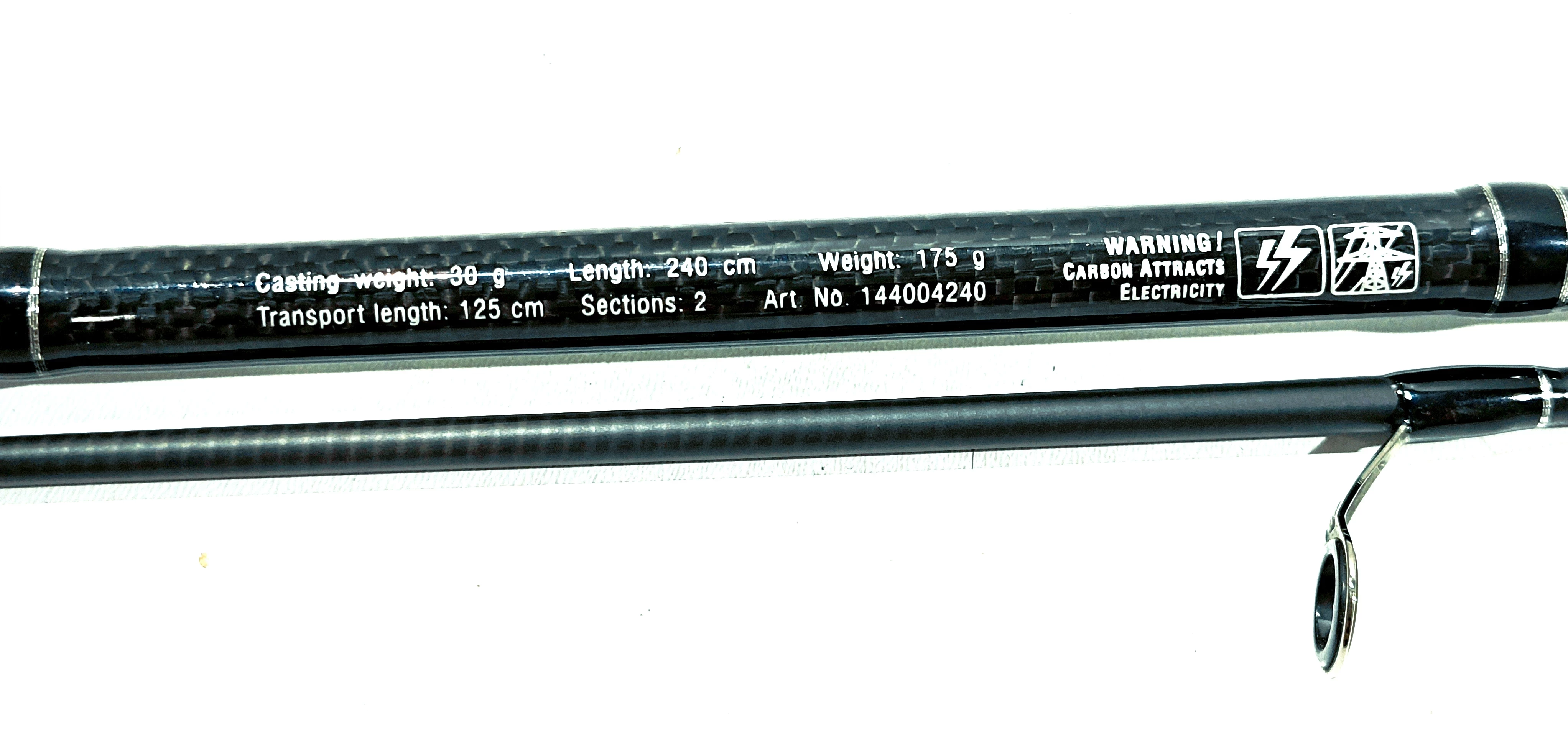 wedka-konger-maxer-spin-240m-do-30g-marka-konger