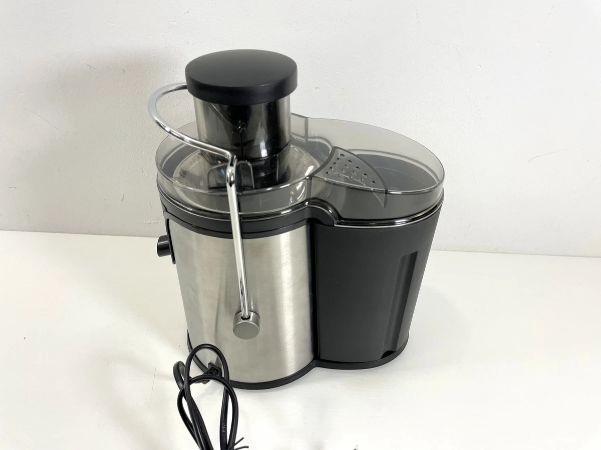 sokowirowka-lucznik-jc-2005s-kpl-jak-nowa-kolor-dominujacy-czarny