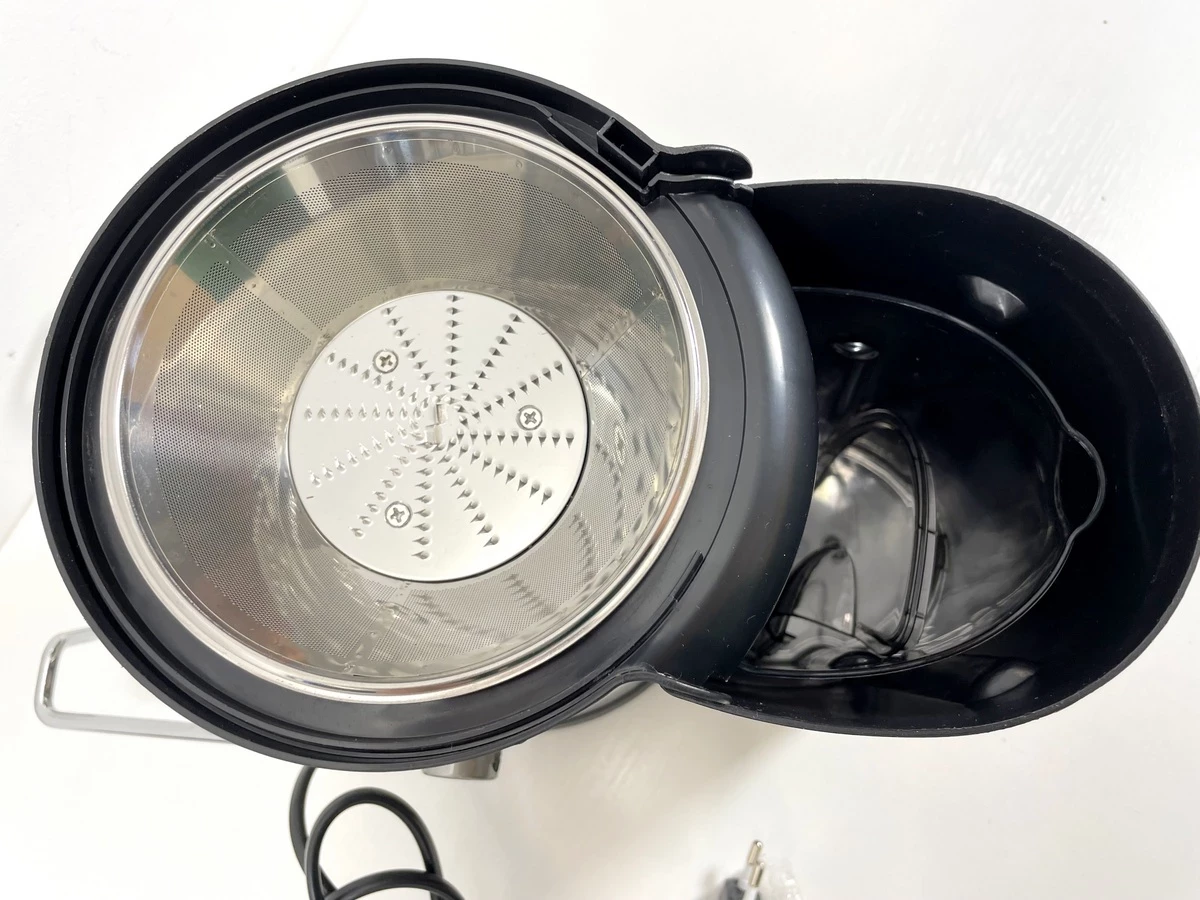 sokowirowka-lucznik-jc-2005s-kpl-jak-nowa-moc-600