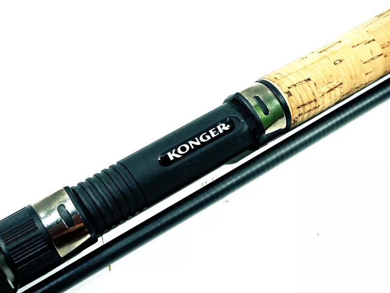 wedka-konger-maxer-spin-240m-do-30g-model-maxer-spin