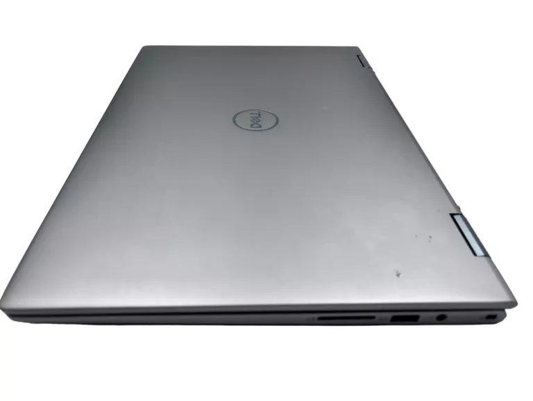 DELL INSPIRON 5406 I7-11GEN 16GB 512SSD MX330