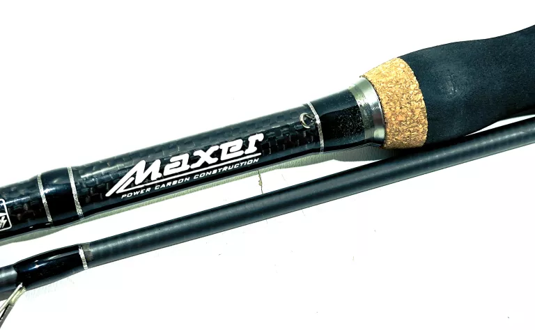 wedka-konger-maxer-spin-240m-do-30g-kod-producenta-24030