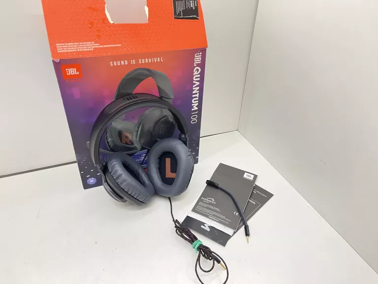 sluchawki-gamingowe-jbl-quantum-100-w-pud-sikorskiego-40-ketrzyn