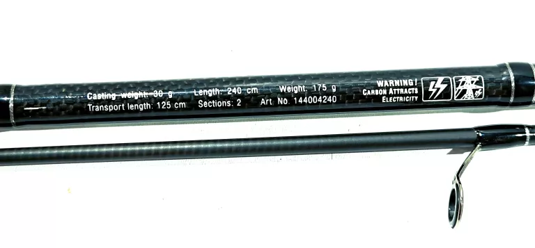 wedka-konger-maxer-spin-240m-do-30g-marka-konger