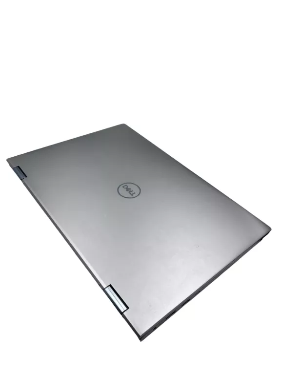 DELL INSPIRON 5406 I7-11GEN 16GB 512SSD MX330