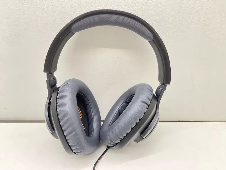 sluchawki-gamingowe-jbl-quantum-100-w-pud-stan-uzywany