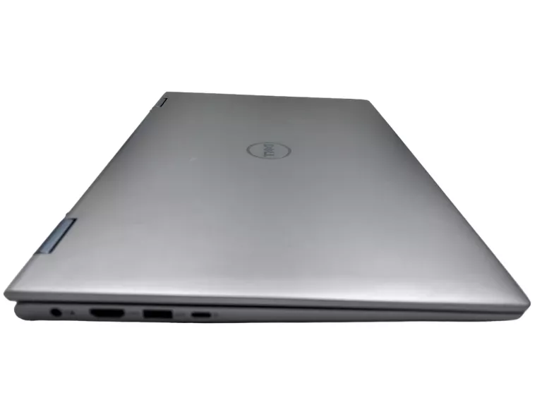 DELL INSPIRON 5406 I7-11GEN 16GB 512SSD MX330