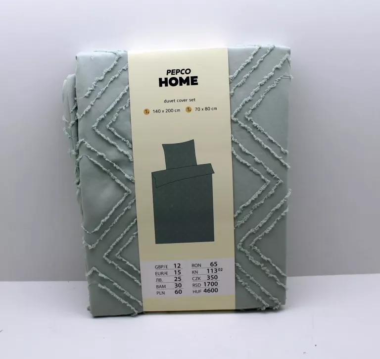 posciel-140x200-pepco-home-zielona-traugutta-85-wroclaw