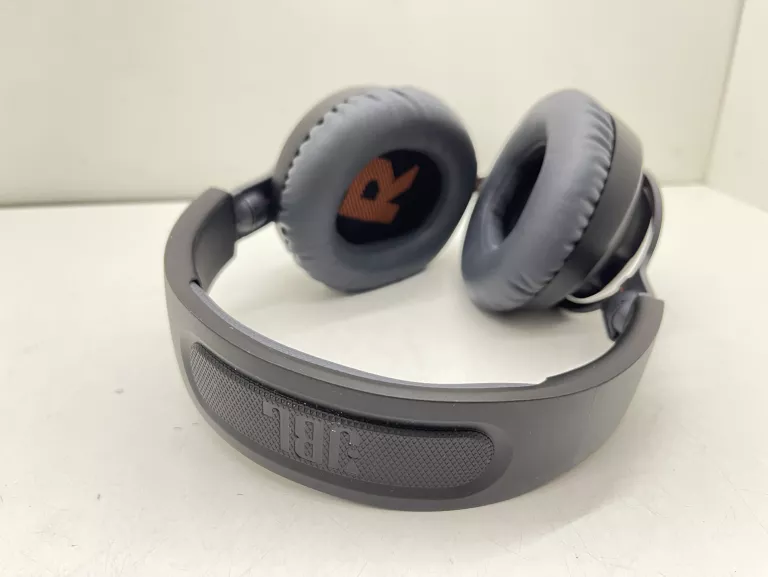 sluchawki-gamingowe-jbl-quantum-100-w-pud-marka-jbl