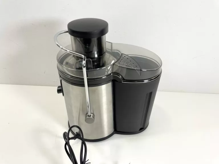 sokowirowka-lucznik-jc-2005s-kpl-jak-nowa-kolor-dominujacy-czarny