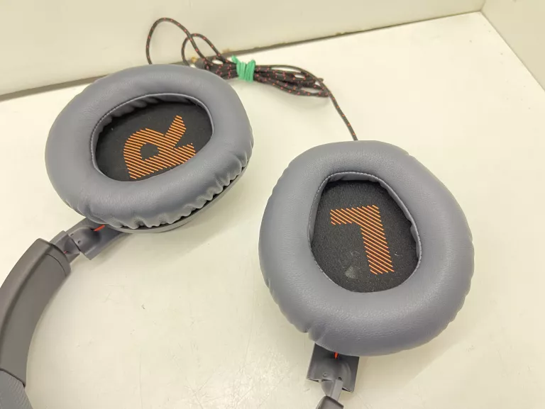 sluchawki-gamingowe-jbl-quantum-100-w-pud-kolor-dominujacy-czarny