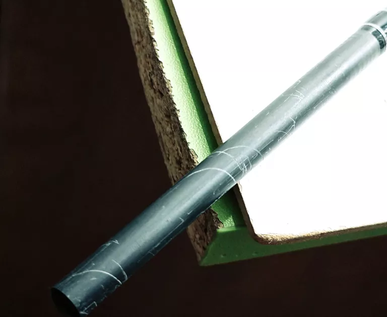 wedka-konger-maxer-spin-240m-do-30g-stan-uzywany