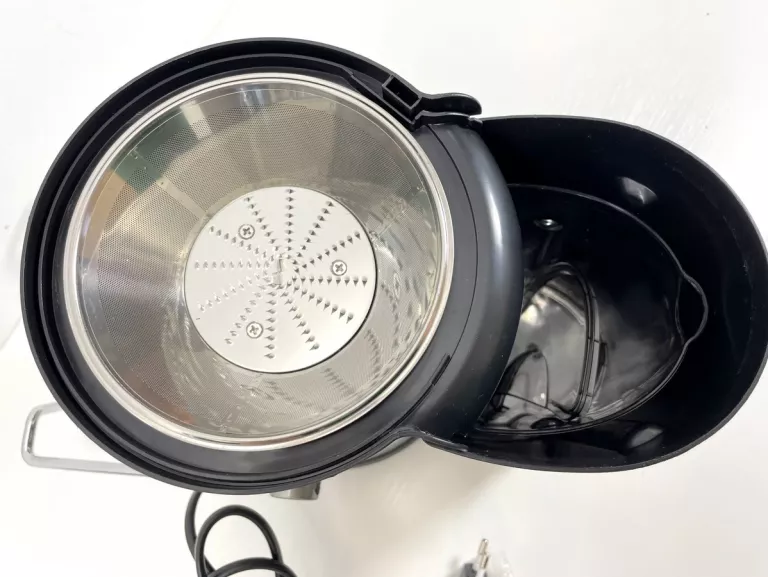 sokowirowka-lucznik-jc-2005s-kpl-jak-nowa-moc-600