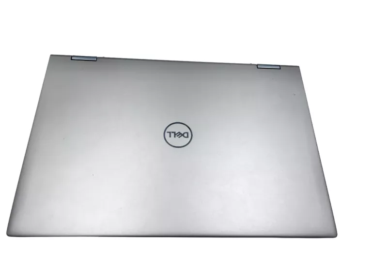 DELL INSPIRON 5406 I7-11GEN 16GB 512SSD MX330